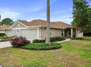 14585 Silversmith Cir, Spring Hill, FL 34609
