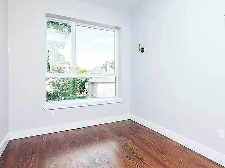 1603 New York Ave #3B — Photo 5
