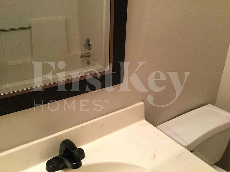 1405 Andrea Dr — Photo 15