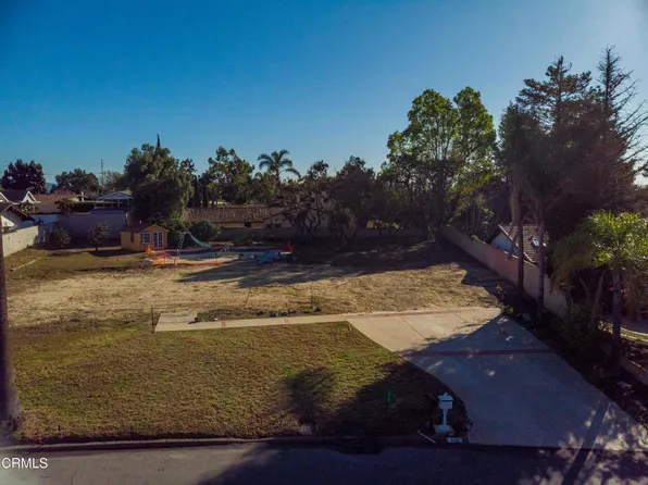 970 Sudario Ct, Camarillo, CA 93010