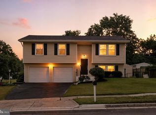 7893 Chalice Rd, Severn, MD 21144