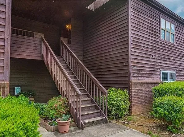 8047 Cedar Glen Dr, Charlotte, NC 28212