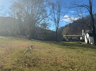 1023 Ethel Rd SE #5, Roanoke, VA 24014