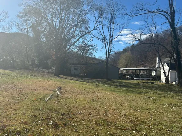 1023 Ethel Rd SE #5, Roanoke, VA 24014
