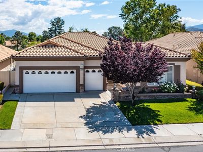 1690 Masters Dr, Banning, CA, 92220