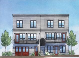 1277 Mado Loop, Chattahoochee Hills, GA 30268