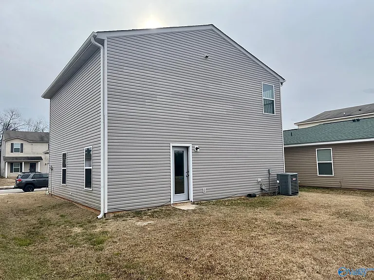 193 Cloverbrook Dr — Photo 21