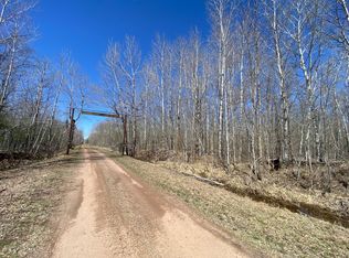 Xxx Maple Rd, Willow River, MN 55795