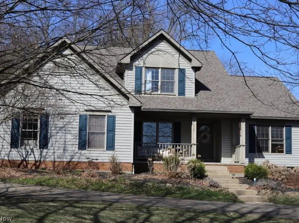 4961 Middlebranch Ave NE, Canton, OH 44705