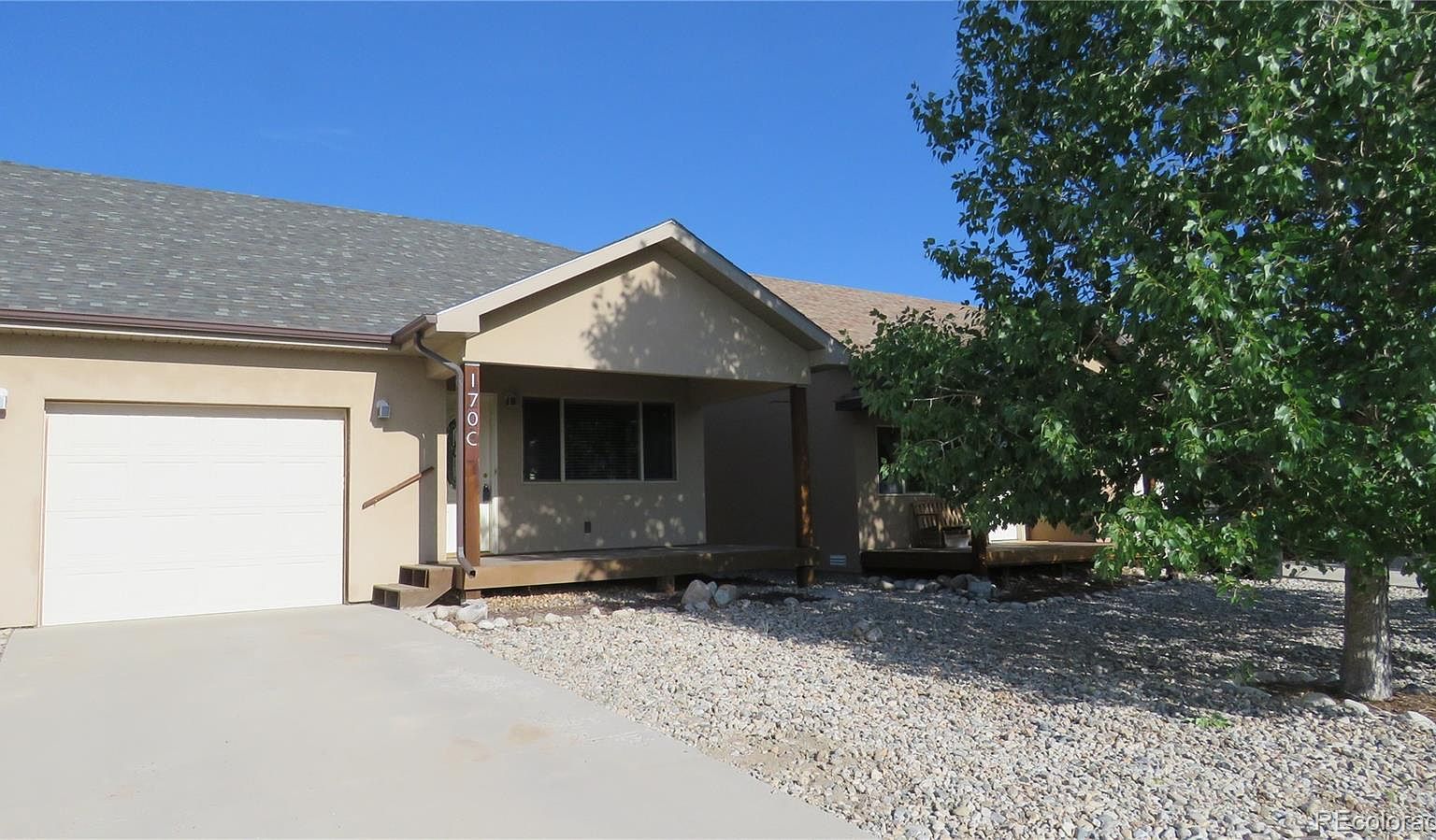170 Larissa Lane Unit C, Buena Vista, CO 81211 MLS 7759726 Zillow