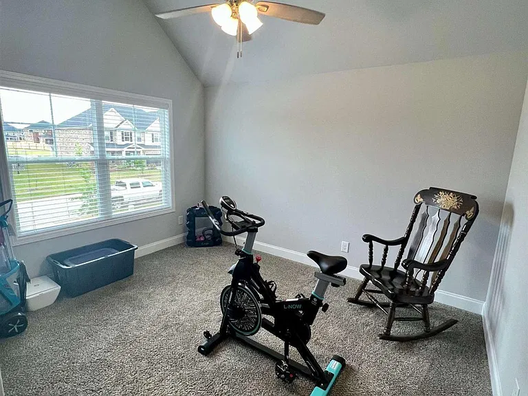 224 Ashley Nicole Ave — Photo 16