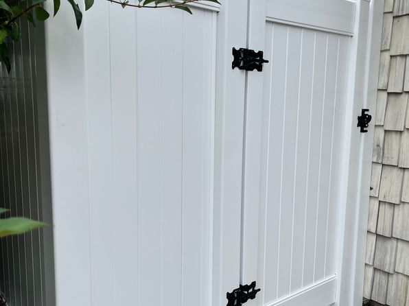 (undisclosed Address)