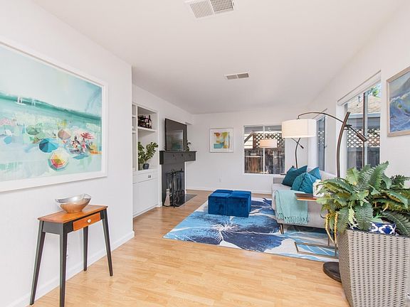 3rd image of 1257 Nash Street