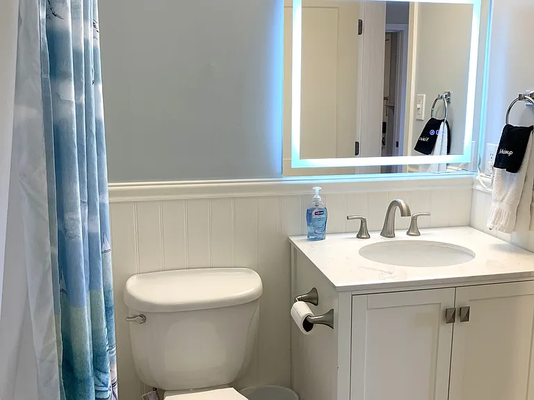 501 Maison Dr #D14-D14UNIT — Photo 27