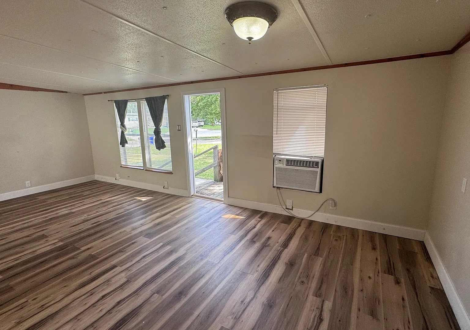 3/2 double wide in Rockledge for rent! — Photo 3