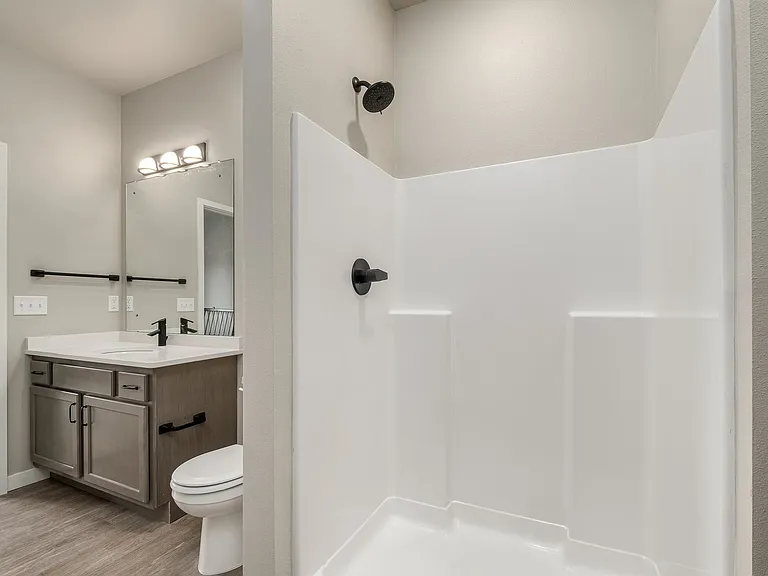 Farmstead Apartments — Photo 50