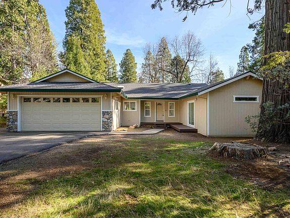 2nd image of 22749 Confidence Rd