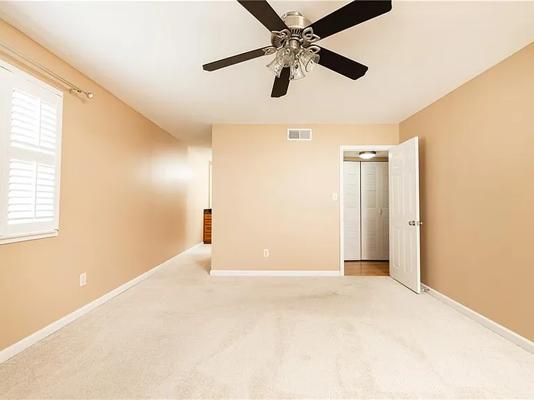1468 Briarwood Rd #1005 — Photo 27