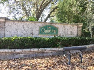 9218 SW 21st Ave, Gainesville, FL 32607