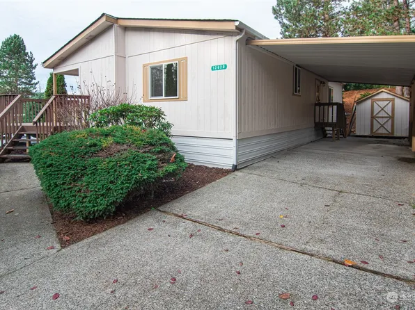 12620 NE 189th Street, Bothell, WA 98011
