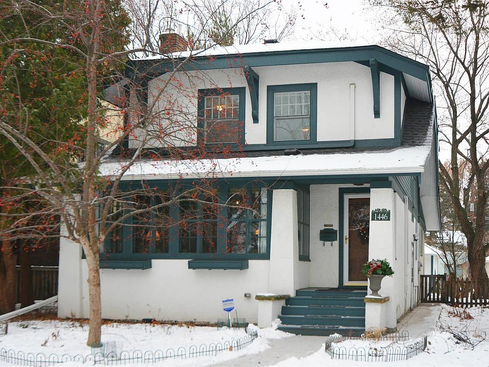 1st image of 1446 Lincoln Ave