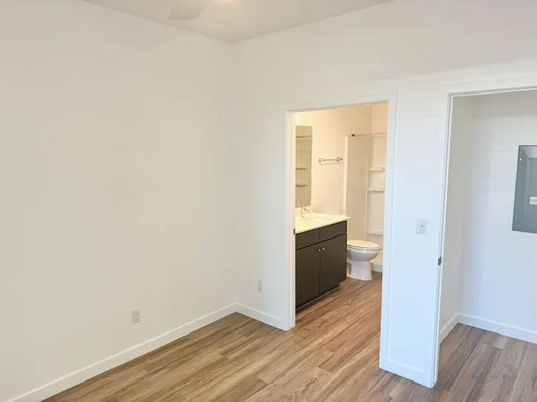 2950 N 29th Pl — Photo 29