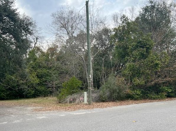 9089 Marlboro Ave, Barnwell, SC 29812