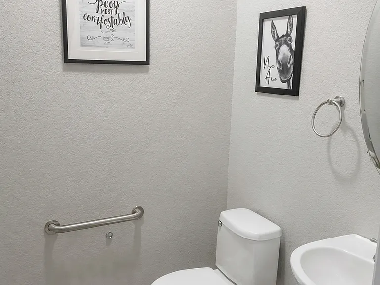 4483 Niobe Cir — Photo 10