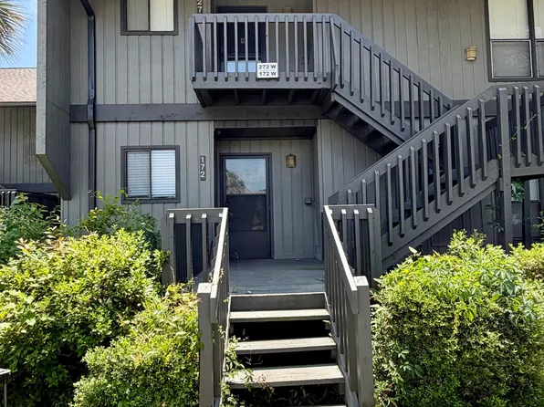 172 Lanai Vlg #W, Diamondhead, MS 39525