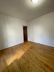 Rented by Peter R. Hungerford, LREB