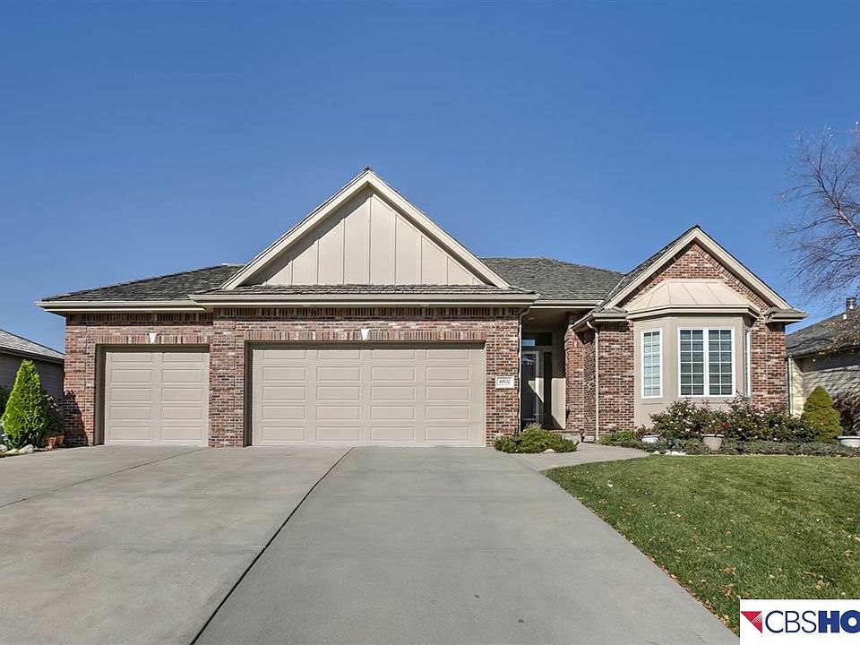 1st image of 4802 N 193rd Avenue Cir