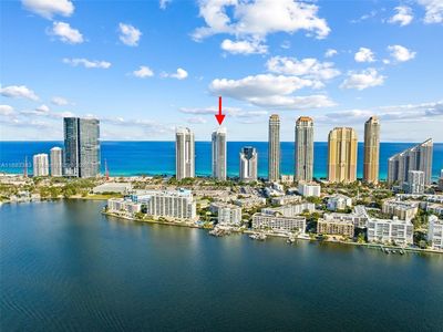 18101 Collins Ave APT 908, Sunny Isles Beach, FL, 33160
