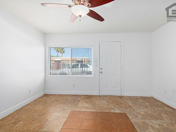 4th image of 3601 W Melvin St #36011