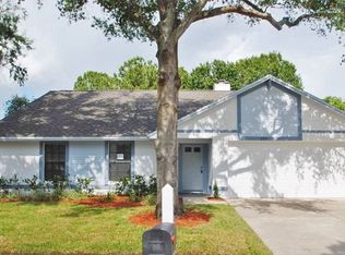 755 Rosalie Way, Winter Springs, FL 32708
