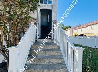 618 E Elm St, Norristown, PA 19401
