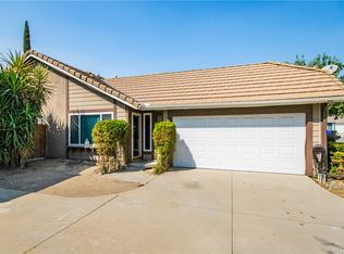 12339 Mint Ct, Rancho Cucamonga, CA 91739