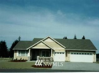 13905 230th Ct E, Graham, WA