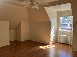 6549 Northumberland St APT 3, Pittsburgh, PA 15217