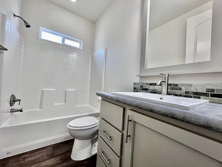 2206 S Ellsworth Rd #3B — Photo 17