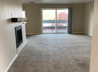 3151 Cashill Blvd, Reno, NV 89509