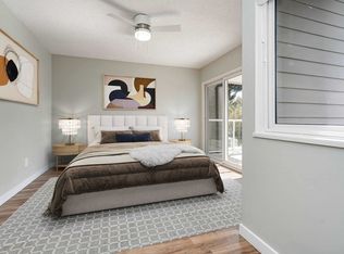 182 Springfield Dr, Langley, BC V4W3K9