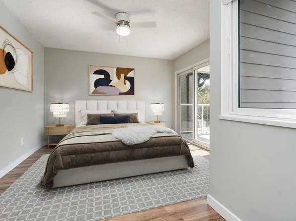 182 Springfield Dr, Langley, BC V4W 3K9