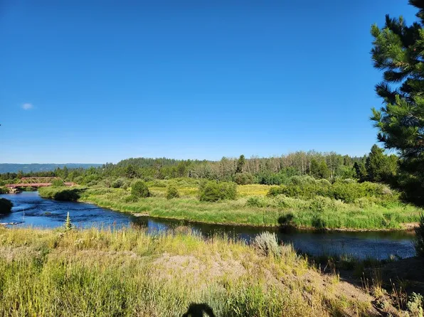 221 Morgan Dr, McCall, ID 83638