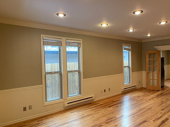 718_cascade_a_11302021