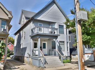 508-510 West Mifflin Street, Madison, WI 53703