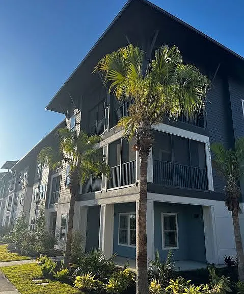 12550 Sunglow Blvd — Photo 12