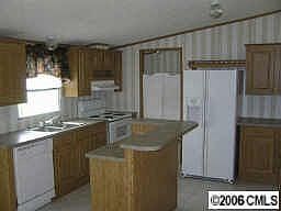 4th image of 1146 Whisperwood Dr