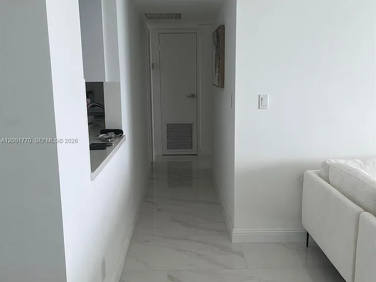 100 Bayview Dr #1006 — Photo 14