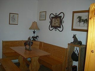 2nd image of 4216 N Ann Arbor Ave