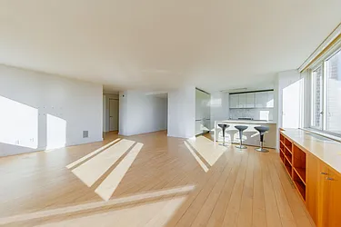 Rented by Lin Pan Realty Group LLC